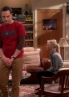 Charmed-Online-dot-nl_TBBT-11x09-1036.jpg