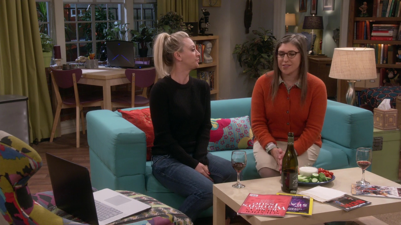 Charmed-Online-dot-nl_TBBT-11x10-0006.jpg