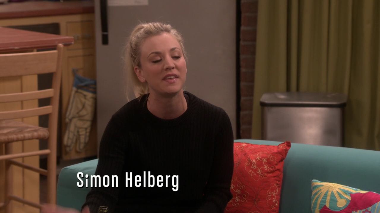 Charmed-Online-dot-nl_TBBT-11x10-0041.jpg
