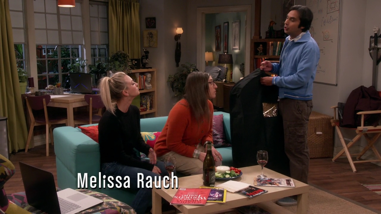 Charmed-Online-dot-nl_TBBT-11x10-0056.jpg