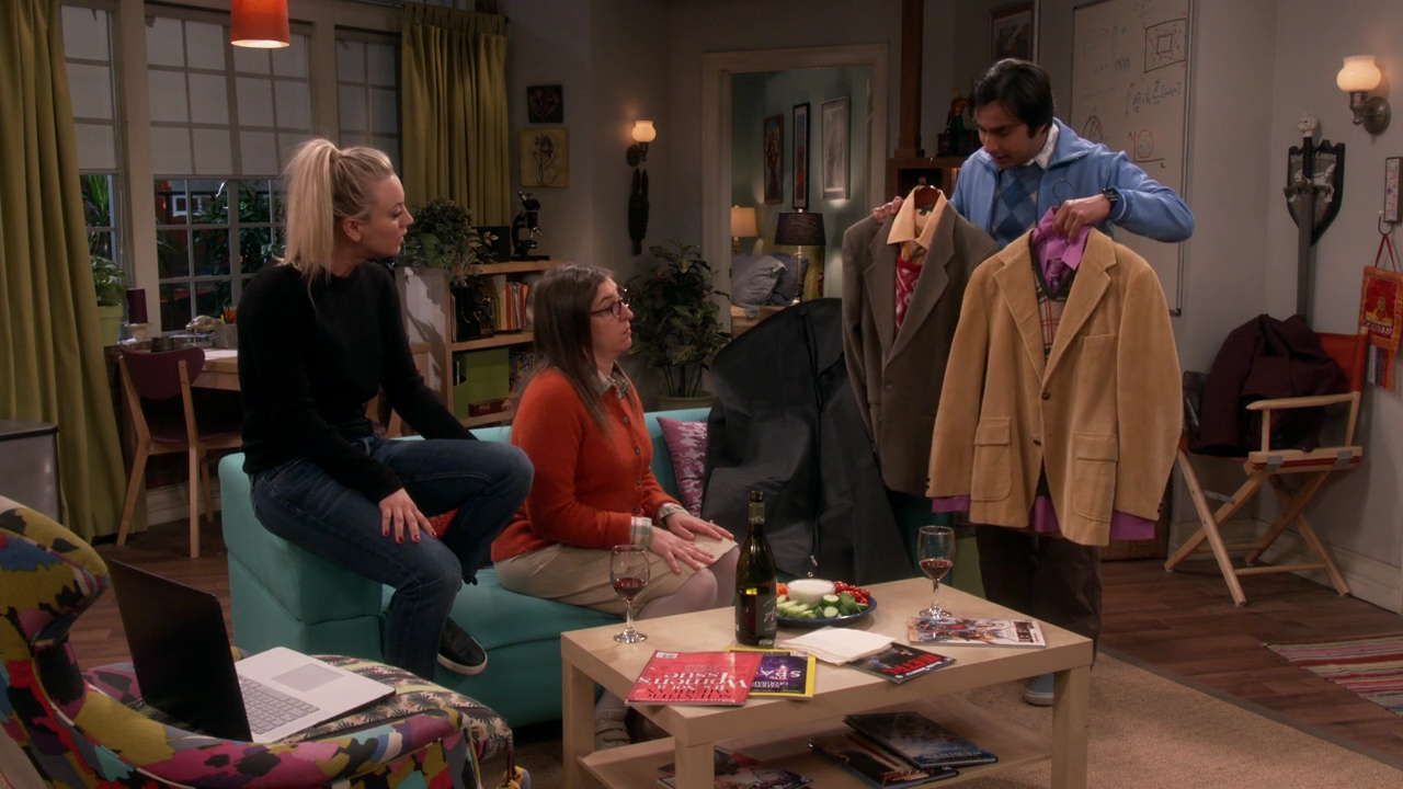 Charmed-Online-dot-nl_TBBT-11x10-0070.jpg