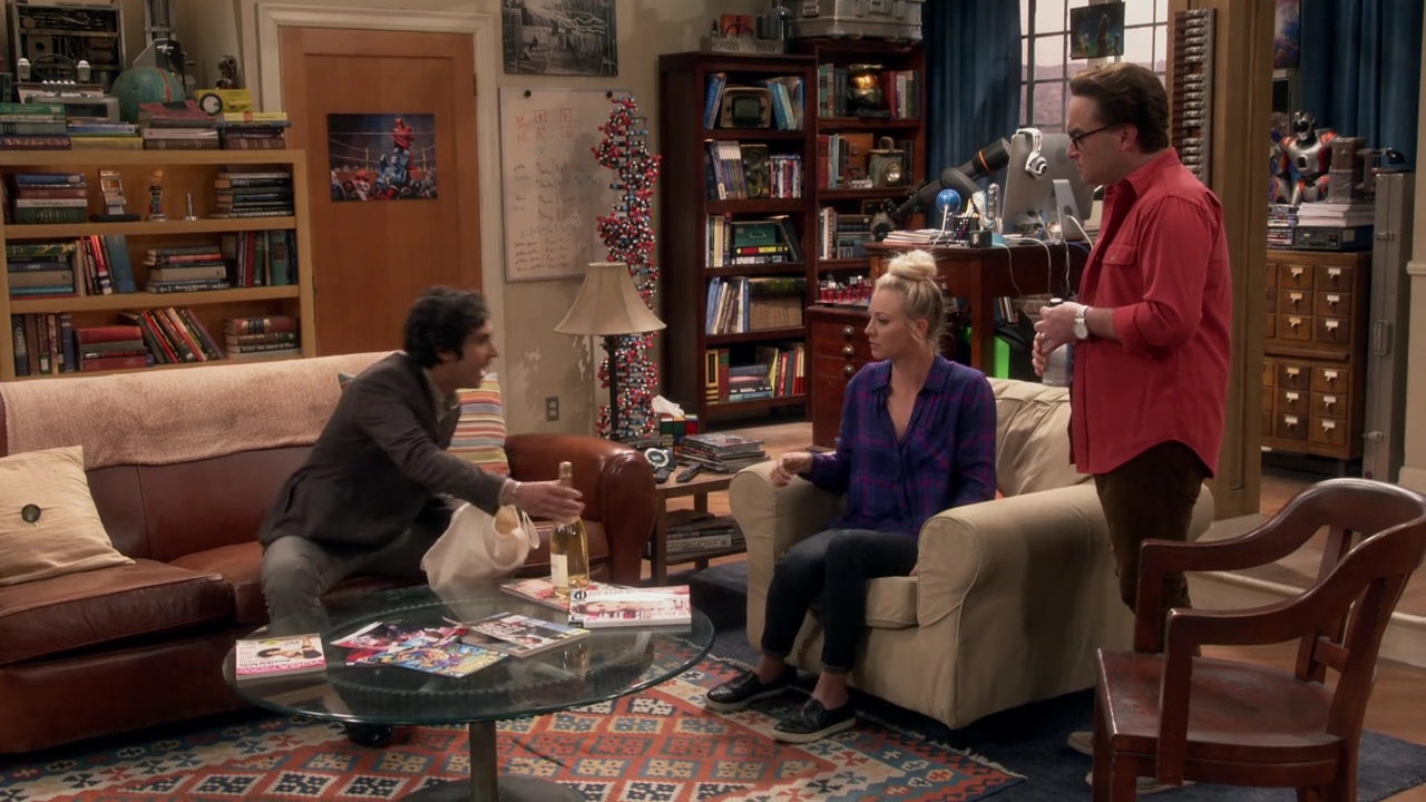 Charmed-Online-dot-nl_TBBT-11x10-0806.jpg