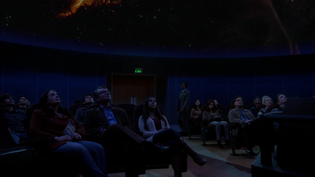 Charmed-Online-dot-nl_TBBT-11x10-1099.jpg Charmed-Online-dot-nl_TBBT-11x10-1099.jpg