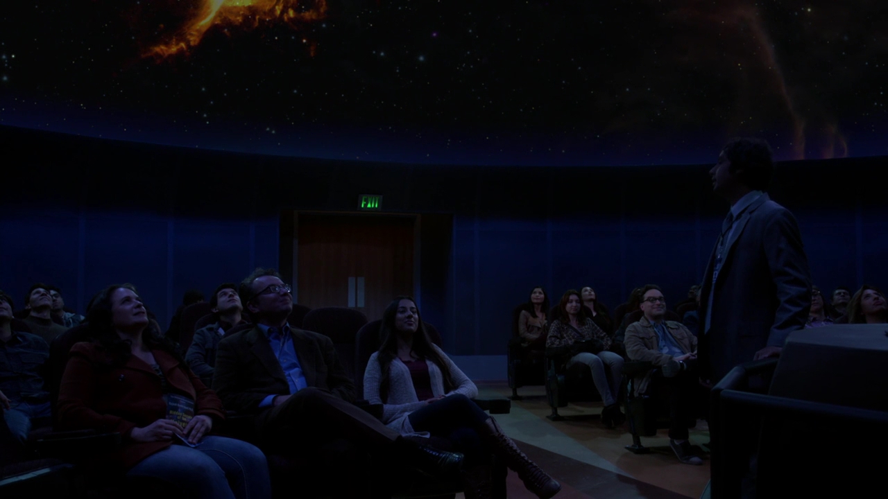Charmed-Online-dot-nl_TBBT-11x10-1116.jpg