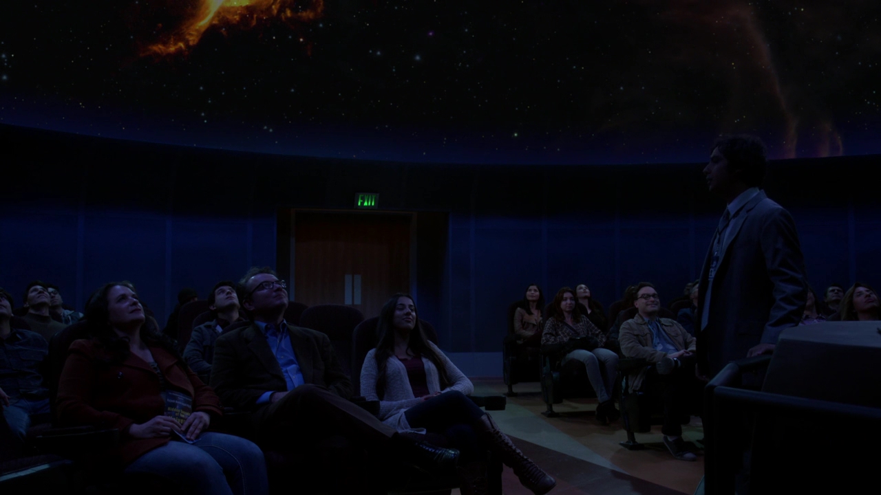 Charmed-Online-dot-nl_TBBT-11x10-1117.jpg