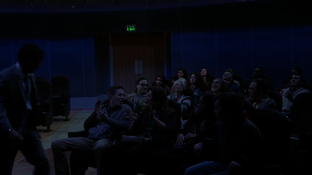 Charmed-Online-dot-nl_TBBT-11x10-1121.jpg Charmed-Online-dot-nl_TBBT-11x10-1121.jpg