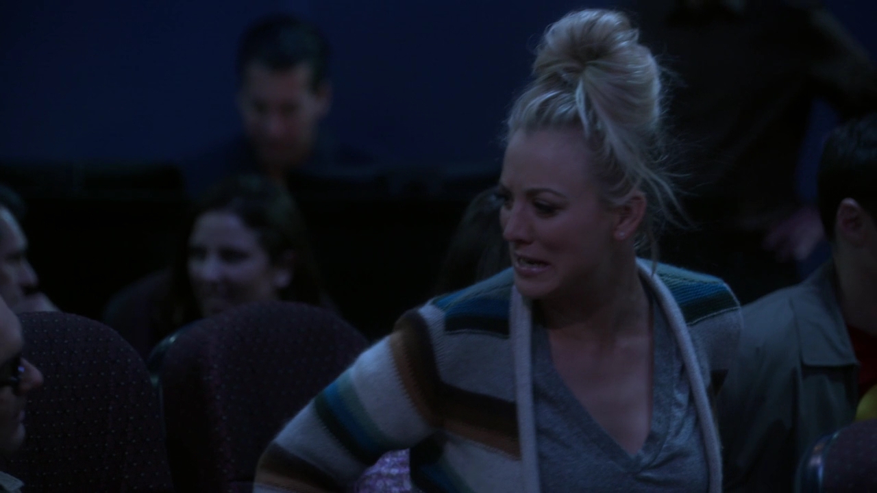 Charmed-Online-dot-nl_TBBT-11x10-1125.jpg Charmed-Online-dot-nl_TBBT-11x10-1125.jpg