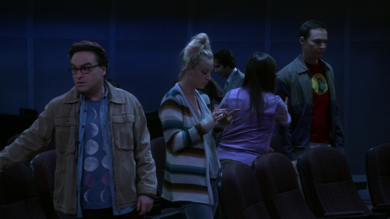 Charmed-Online-dot-nl_TBBT-11x10-1140.jpg