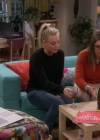 Charmed-Online-dot-nl_TBBT-11x10-0000.jpg