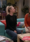 Charmed-Online-dot-nl_TBBT-11x10-0006.jpg