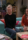 Charmed-Online-dot-nl_TBBT-11x10-0007.jpg