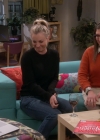 Charmed-Online-dot-nl_TBBT-11x10-0008.jpg