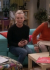 Charmed-Online-dot-nl_TBBT-11x10-0014.jpg