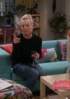 Charmed-Online-dot-nl_TBBT-11x10-0015.jpg