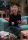 Charmed-Online-dot-nl_TBBT-11x10-0018.jpg