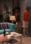 Charmed-Online-dot-nl_TBBT-11x10-0026.jpg