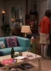 Charmed-Online-dot-nl_TBBT-11x10-0027.jpg