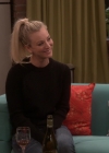 Charmed-Online-dot-nl_TBBT-11x10-0033.jpg