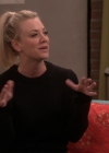Charmed-Online-dot-nl_TBBT-11x10-0042.jpg