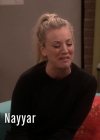 Charmed-Online-dot-nl_TBBT-11x10-0045.jpg