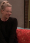 Charmed-Online-dot-nl_TBBT-11x10-0046.jpg