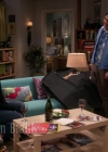 Charmed-Online-dot-nl_TBBT-11x10-0047.jpg