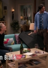 Charmed-Online-dot-nl_TBBT-11x10-0048.jpg