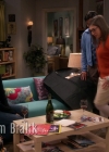 Charmed-Online-dot-nl_TBBT-11x10-0049.jpg