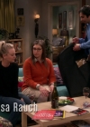 Charmed-Online-dot-nl_TBBT-11x10-0055.jpg