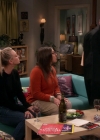 Charmed-Online-dot-nl_TBBT-11x10-0057.jpg