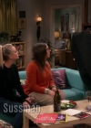 Charmed-Online-dot-nl_TBBT-11x10-0058.jpg