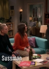 Charmed-Online-dot-nl_TBBT-11x10-0059.jpg