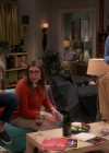 Charmed-Online-dot-nl_TBBT-11x10-0088.jpg