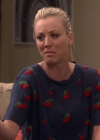 Charmed-Online-dot-nl_TBBT-11x10-0377.jpg