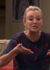 Charmed-Online-dot-nl_TBBT-11x10-0386.jpg