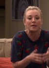 Charmed-Online-dot-nl_TBBT-11x10-0387.jpg