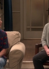 Charmed-Online-dot-nl_TBBT-11x10-0392.jpg