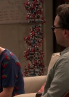 Charmed-Online-dot-nl_TBBT-11x10-0400.jpg