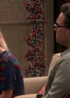 Charmed-Online-dot-nl_TBBT-11x10-0405.jpg