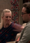 Charmed-Online-dot-nl_TBBT-11x10-0410.jpg
