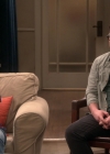 Charmed-Online-dot-nl_TBBT-11x10-0411.jpg