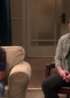 Charmed-Online-dot-nl_TBBT-11x10-0412.jpg