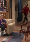 Charmed-Online-dot-nl_TBBT-11x10-0761.jpg