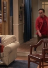 Charmed-Online-dot-nl_TBBT-11x10-0763.jpg