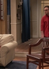 Charmed-Online-dot-nl_TBBT-11x10-0764.jpg
