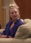 Charmed-Online-dot-nl_TBBT-11x10-0770.jpg