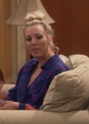 Charmed-Online-dot-nl_TBBT-11x10-0771.jpg