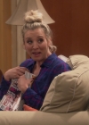 Charmed-Online-dot-nl_TBBT-11x10-0773.jpg