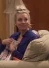 Charmed-Online-dot-nl_TBBT-11x10-0777.jpg
