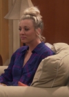 Charmed-Online-dot-nl_TBBT-11x10-0781.jpg